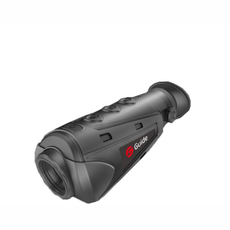 IR510 N1 Nano 400*300 Handheld Thermal Imager Monocular Hunting Night