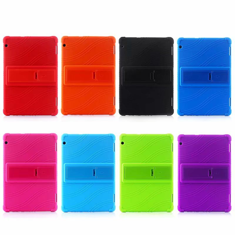 tablette huawei mediapad t5 coque