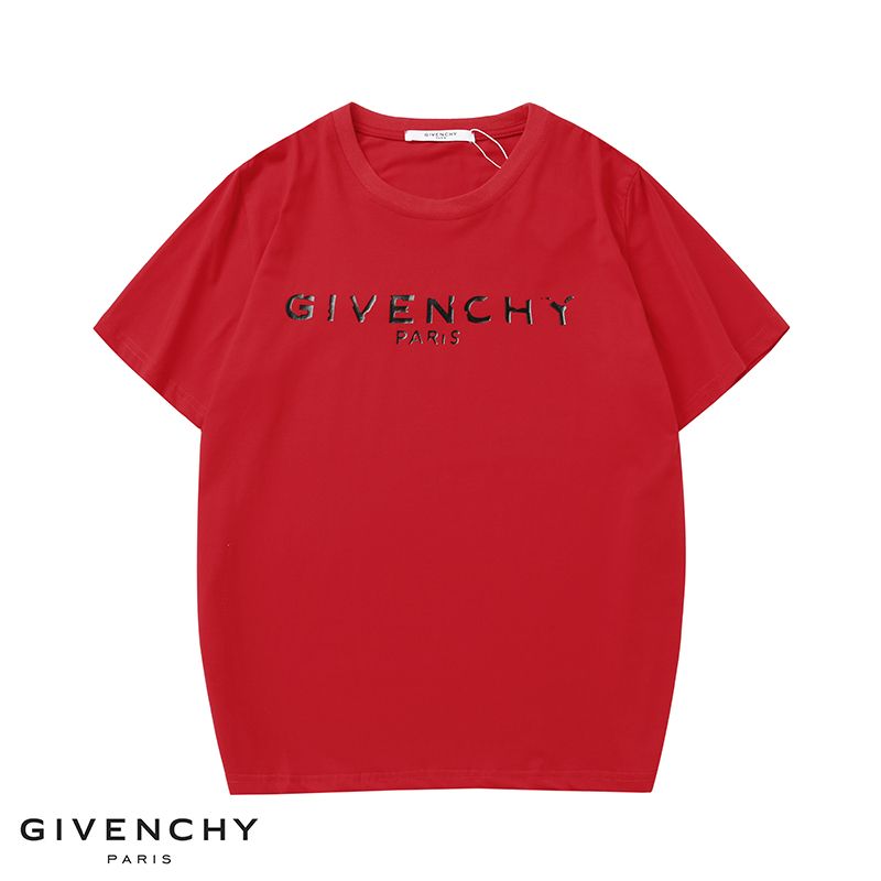 givenchy t shirt dhgate