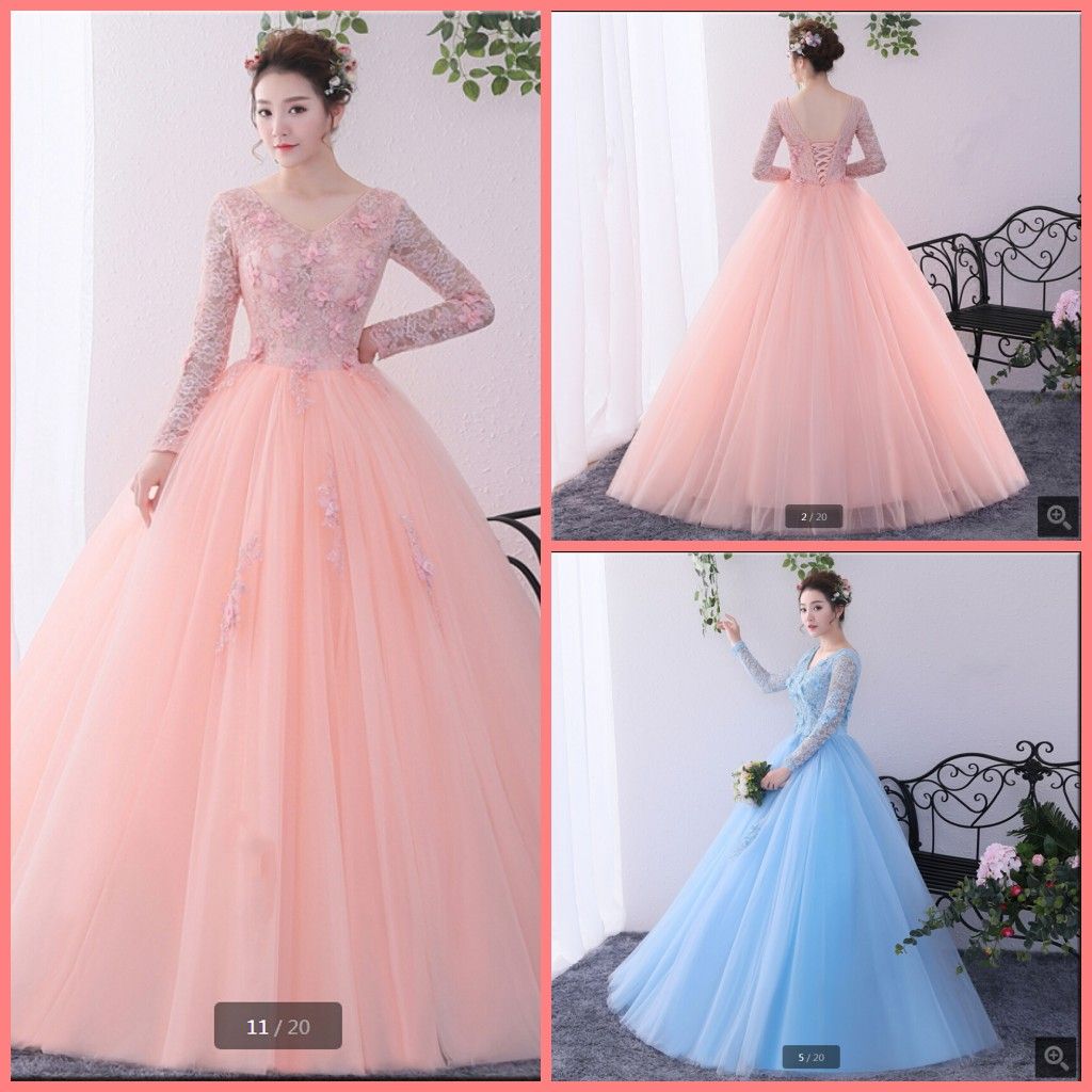 modest prom dresses uk