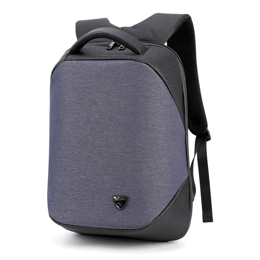 business backpack 2019