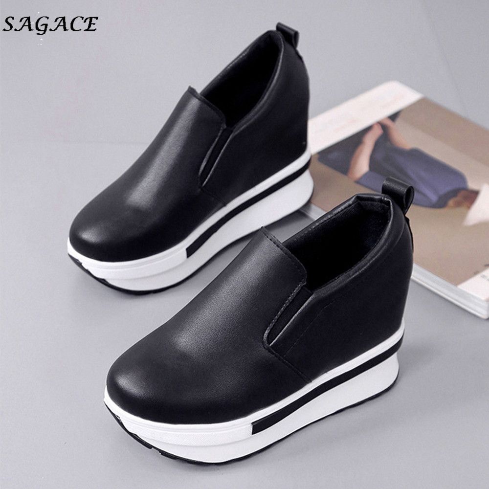 womens flatform shoes