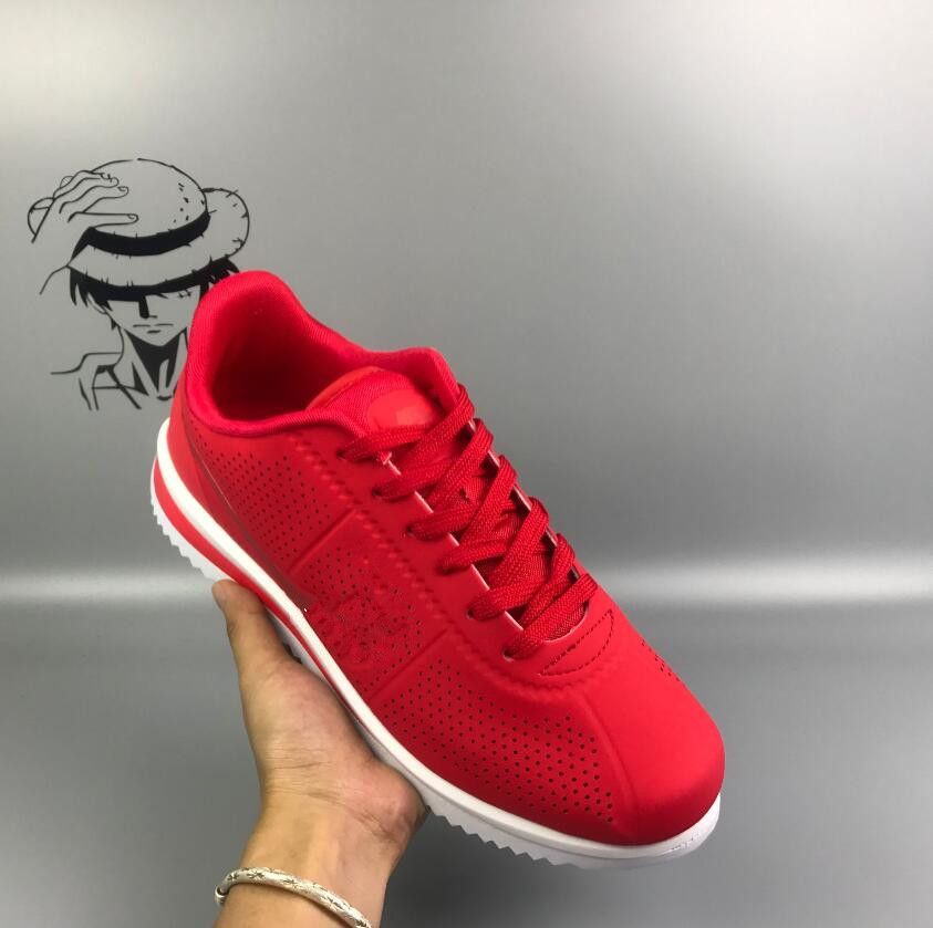 cortez ultra moire hombre