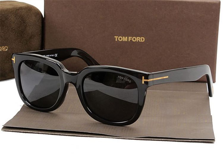 tom ford erika sunglasses