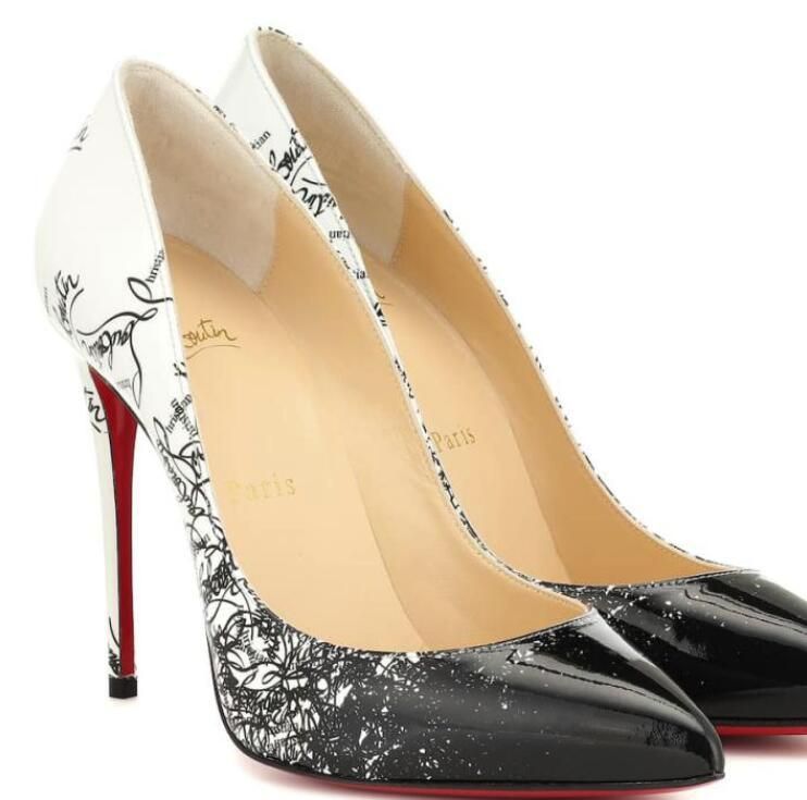 salto alto para formatura