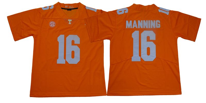 Oranje 16