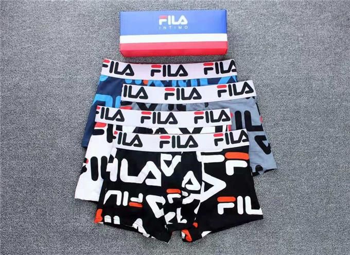 fila disruptor 3 colorblock zip sneaker