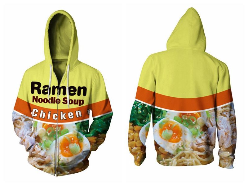 correctional officer sweatshirt