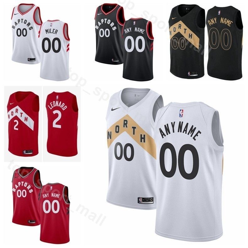 danny green raptors jersey