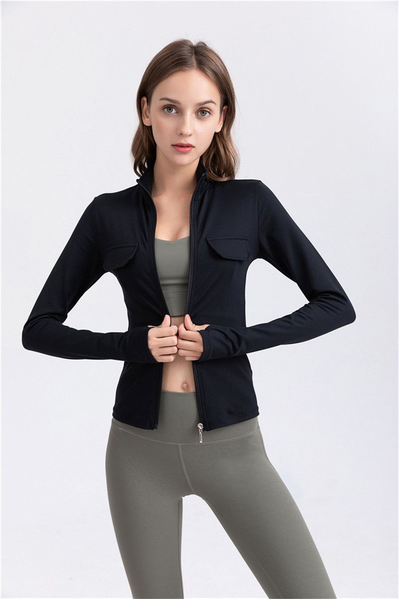 Black Wide Leg, Floaty Beach Trousers, Size 14 UK in 2020 | Pants for women, Trousers, Beach pants