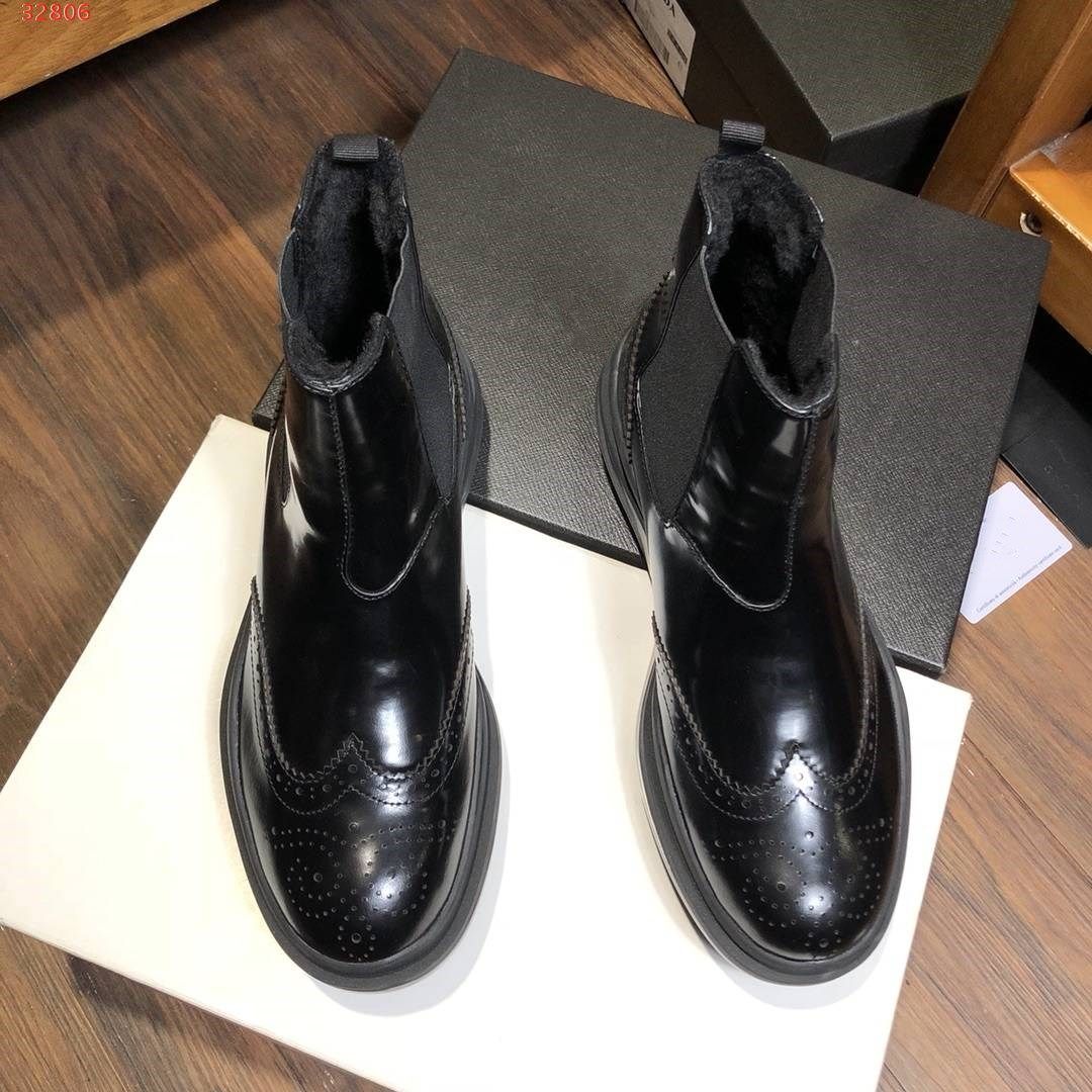 Compra Botas Barato | Entrega Rápida Y Calidad | Es.Dhgate. Más Barata Que  Lustmexico \u0026 Netshoes.