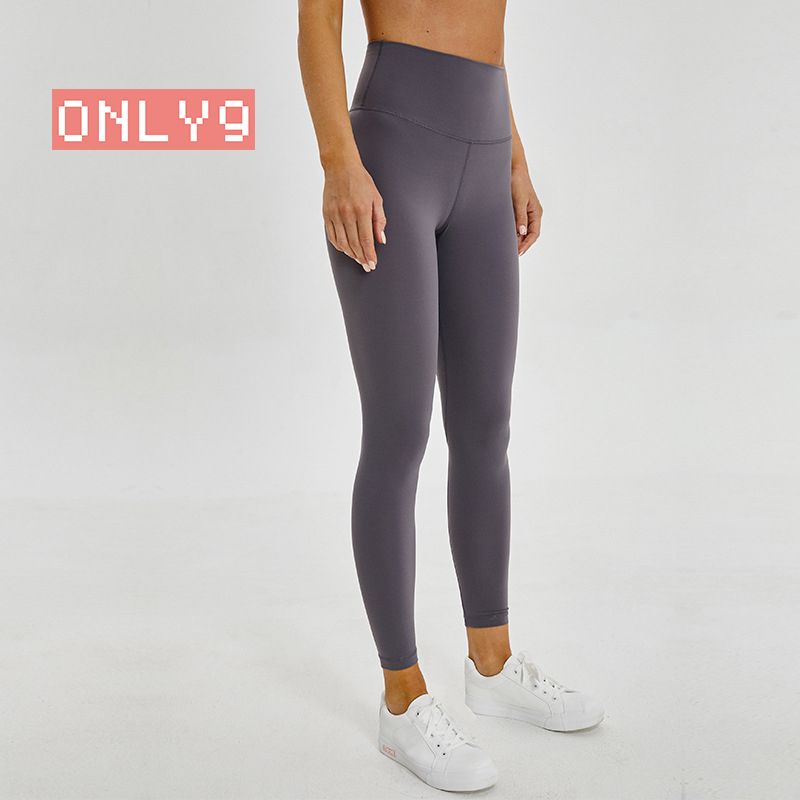nylon leggings
