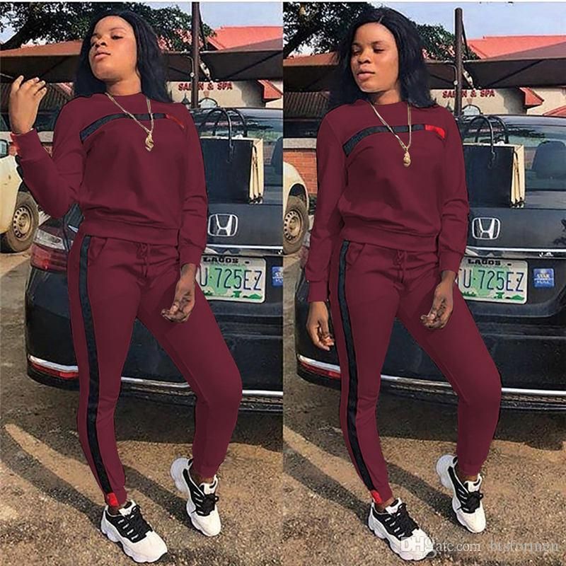 cheap womens designer tracksuits