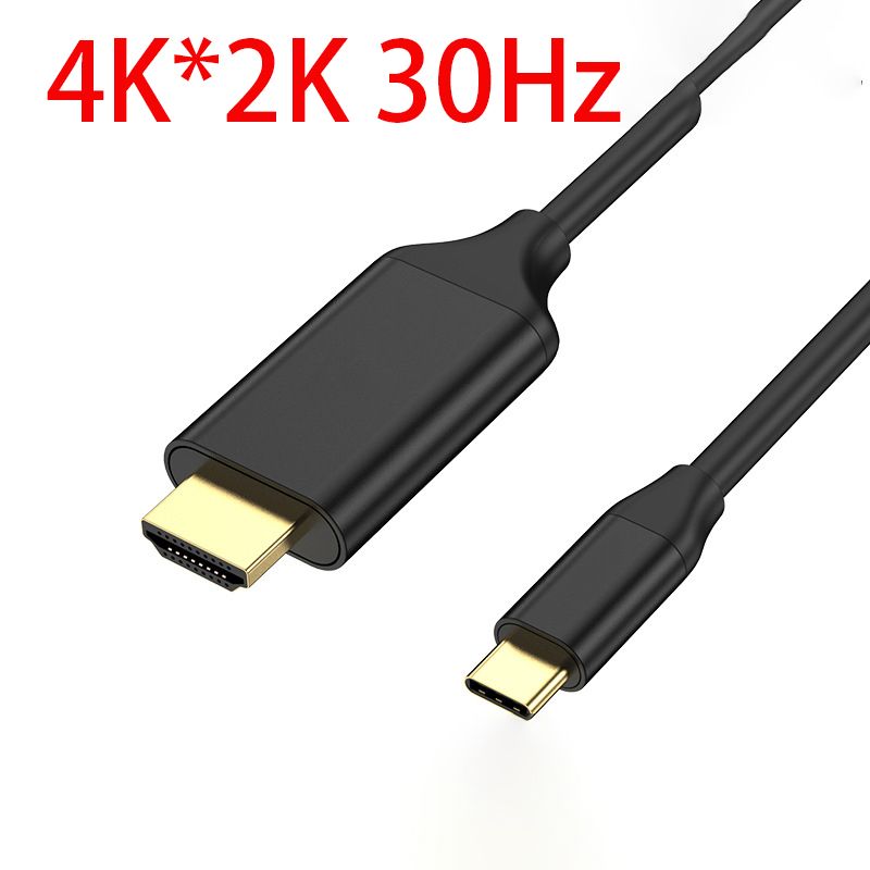 Hdmi Kablo 1 Metre Siyah Satin Al 7 66 Tl Robotzade Com