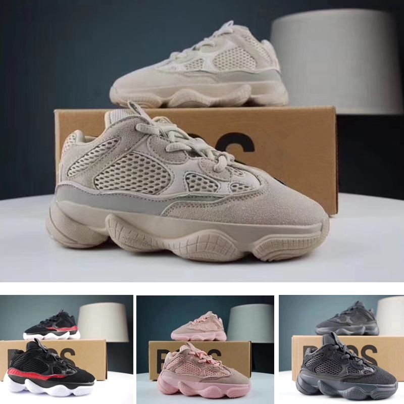 sports shoes for girls under 500
