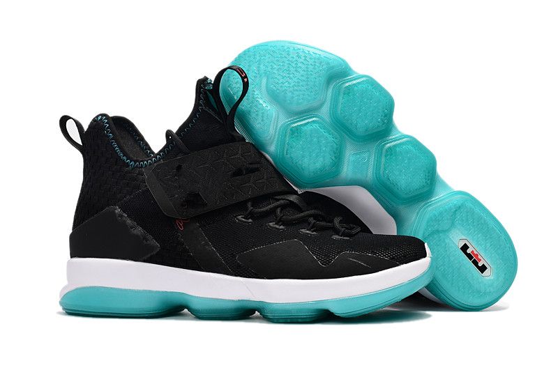 lebron 14 youth