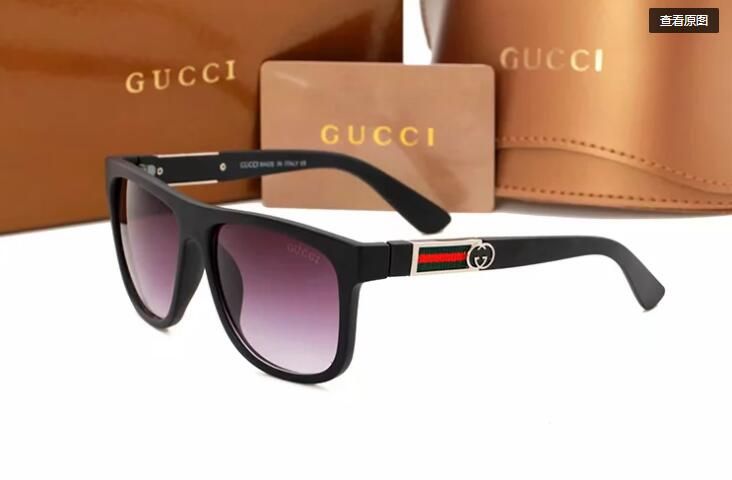 gucci sunglasses gg 3880,Free Shipping 