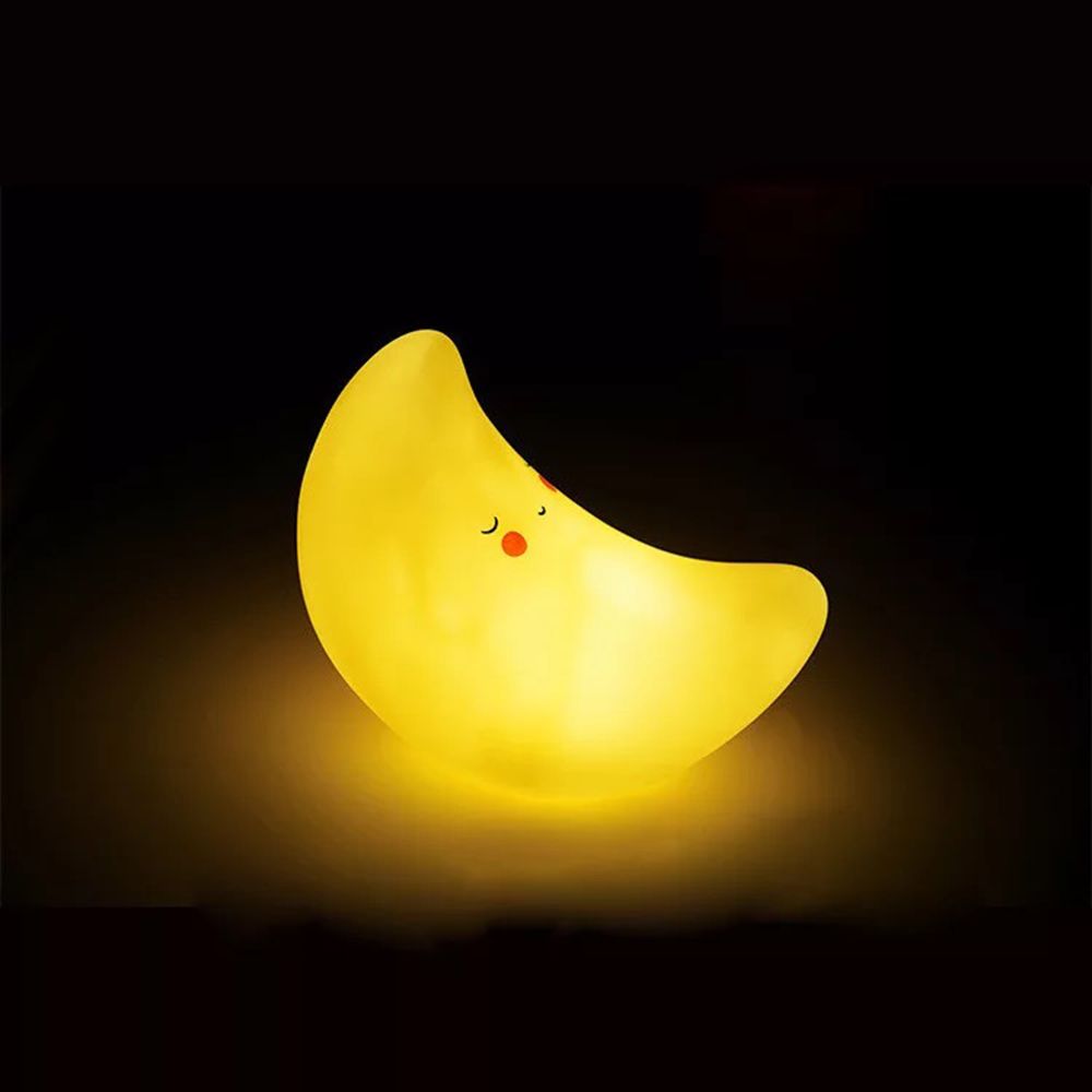 Acheter Pas Cher Led Bebe Veilleuse Pour Les Enfants Unicorn Lune Nuage Sun Star Sommeil De Bebe Jouets Light Up Des Jouets Pour Enfants Kid Lampe De Bureau Home Deco Du 5 17