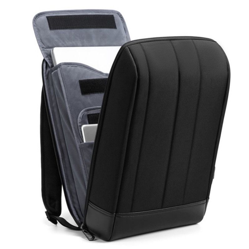 waterproof computer bag