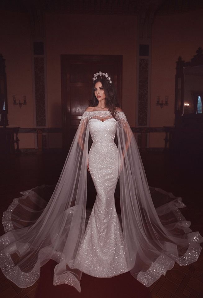 Luxury Bling Bling Mermaid Wedding Dresses With Wraps Sparkly Sweetheart Beading Bridal Gowns Custom Plus Size Vestidos De Novia From Greatvip 334 15 Dhgate Com Luxury Bling Bling Mermaid Wedding Dresses With Wraps Sparkly Sweetheart Beading Bridal Gowns Custom Plus Size Vestidos De Novia From Greatvip 334 15 Dhgate Com