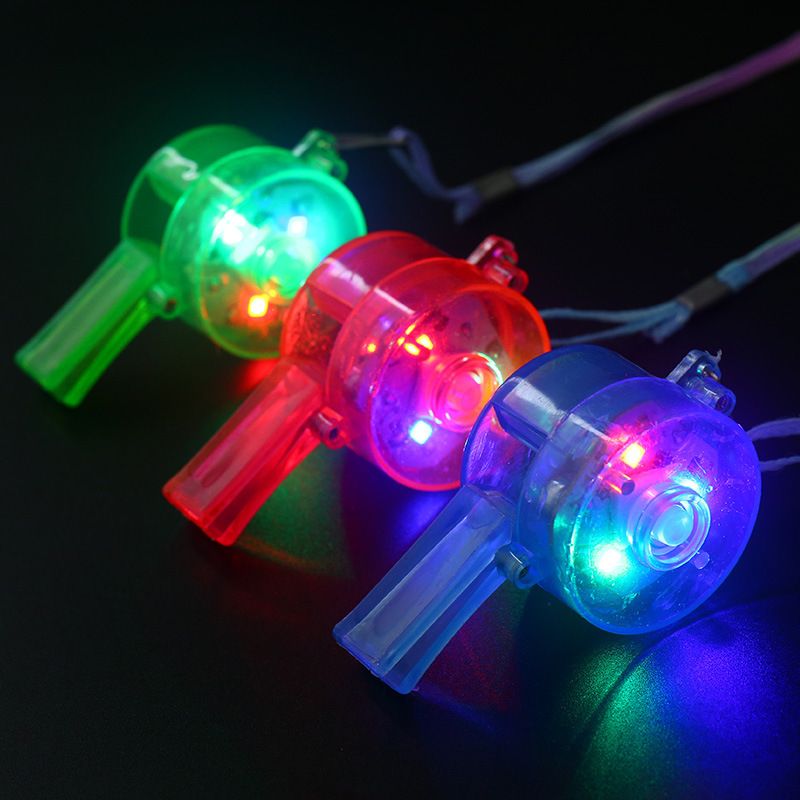 wholesale led toys