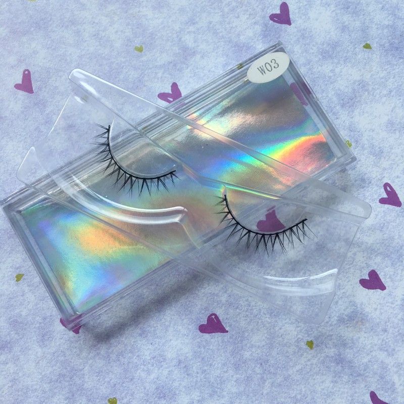 Bottom Mink Lashes 3d Mink Eyelashes With Free Packaging 100 Hand Made Eyelash Hot Selling G Easy Eye Lash Extensions Eyelash Extensions Before And After From Geasyhairproducts 2 54 Dhgate Com