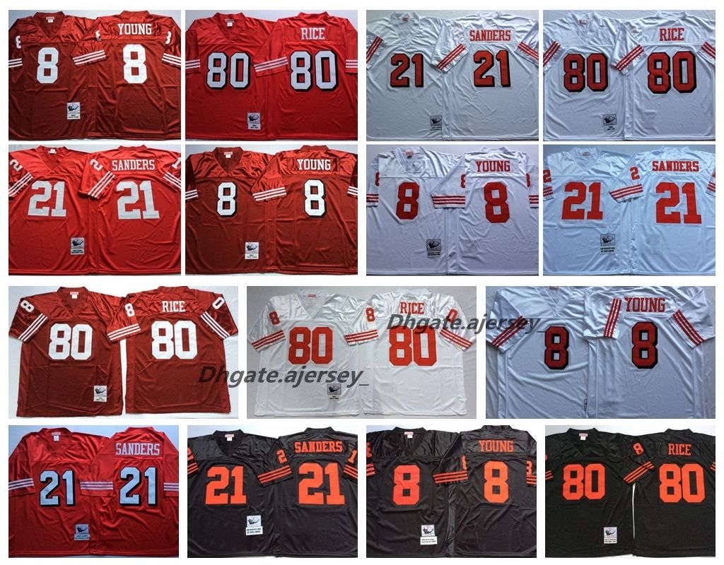 mens nfl jerseys