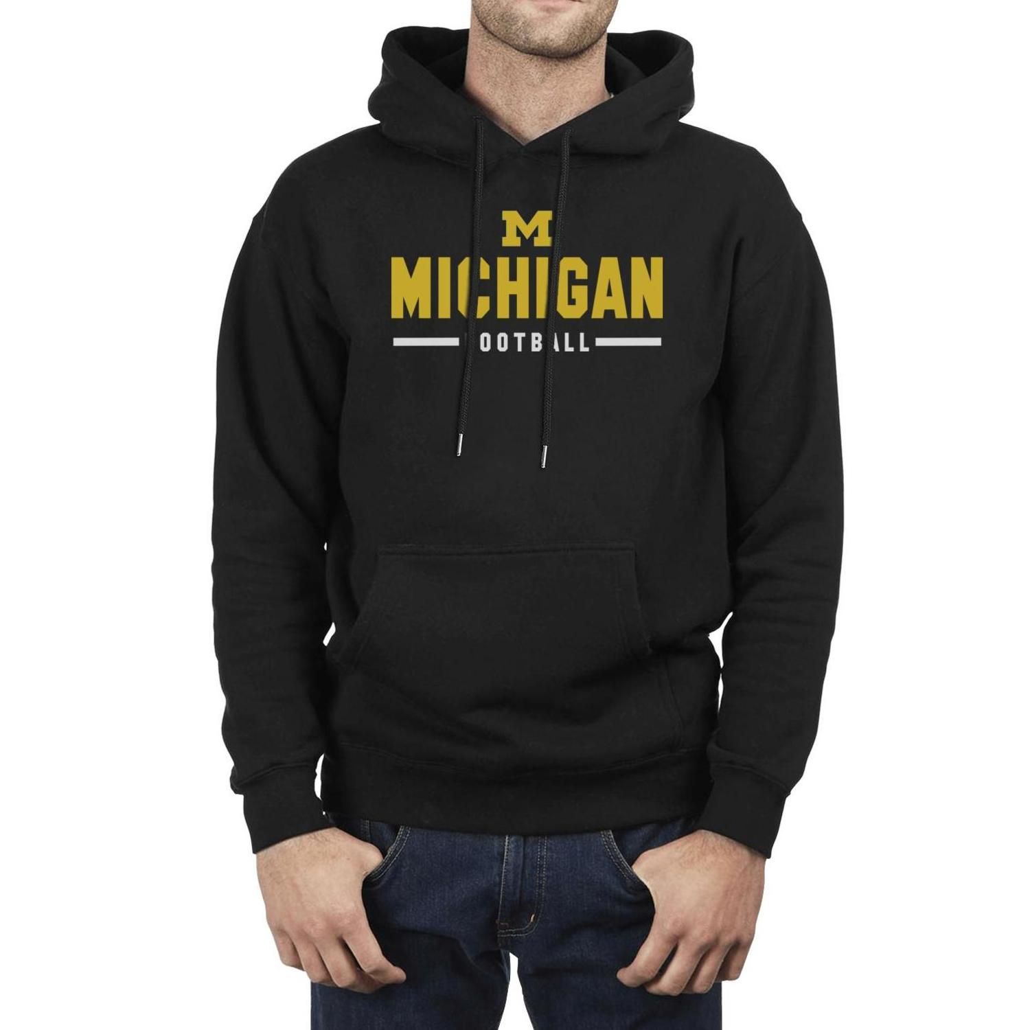 Compra Moda Hombres Michigan Wolverines Black Fleece Sudadera Impresión  Vintage Hacer Sudaderas Con Capucha Logotipo De Fútbol Logotipo Malla Pink  Cáncer De Pecho Barato | Entrega Rápida Y Calidad | Es.Dhgate