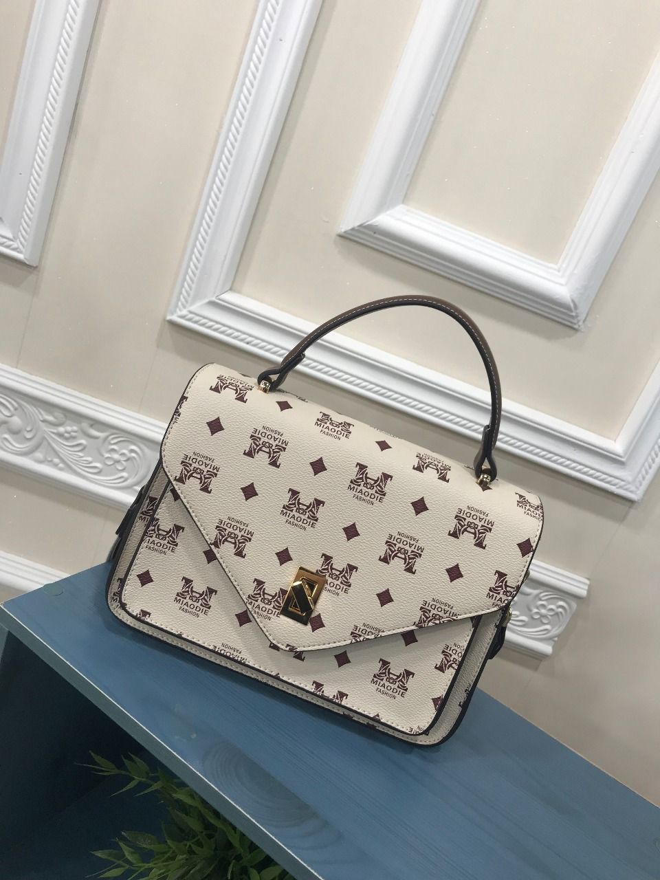 ck ladies handbags