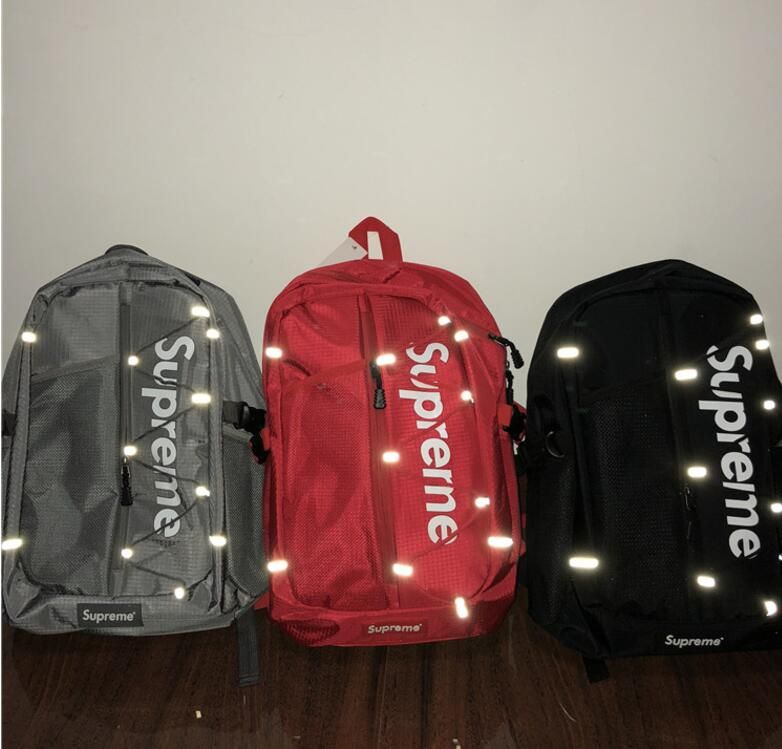 sac a dos champion femme