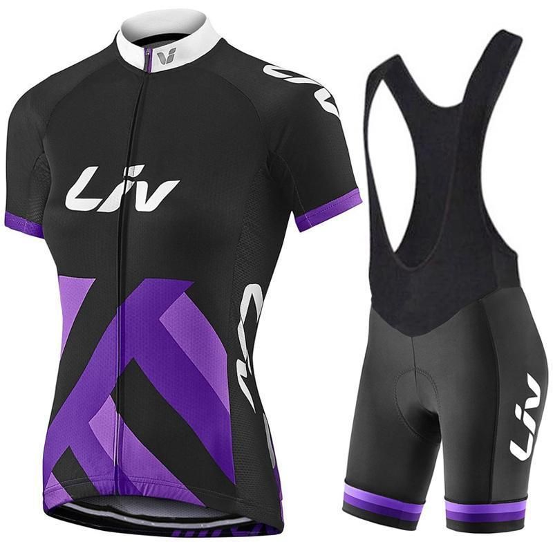 women's summer cycling jersey