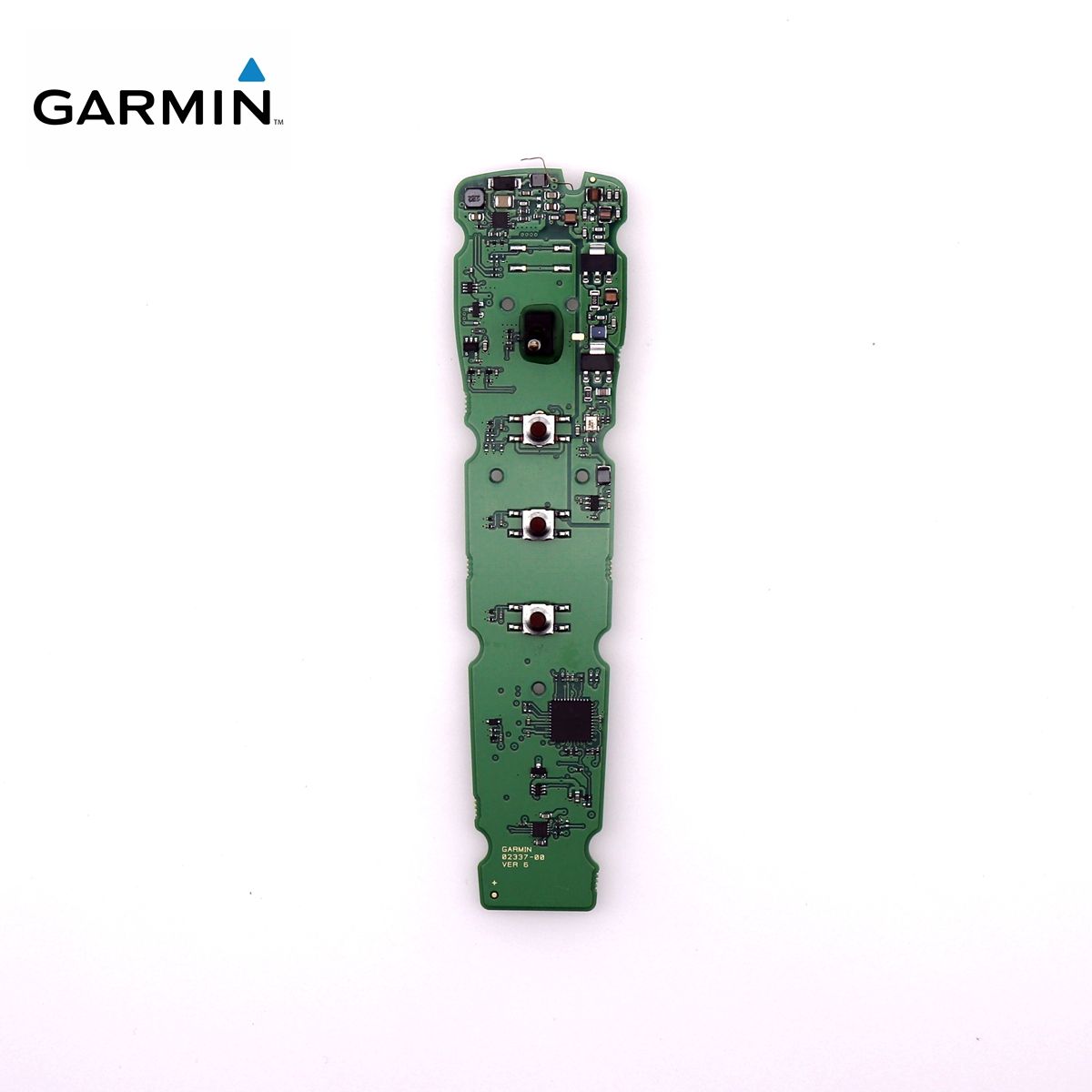 garmin tri tronics gps