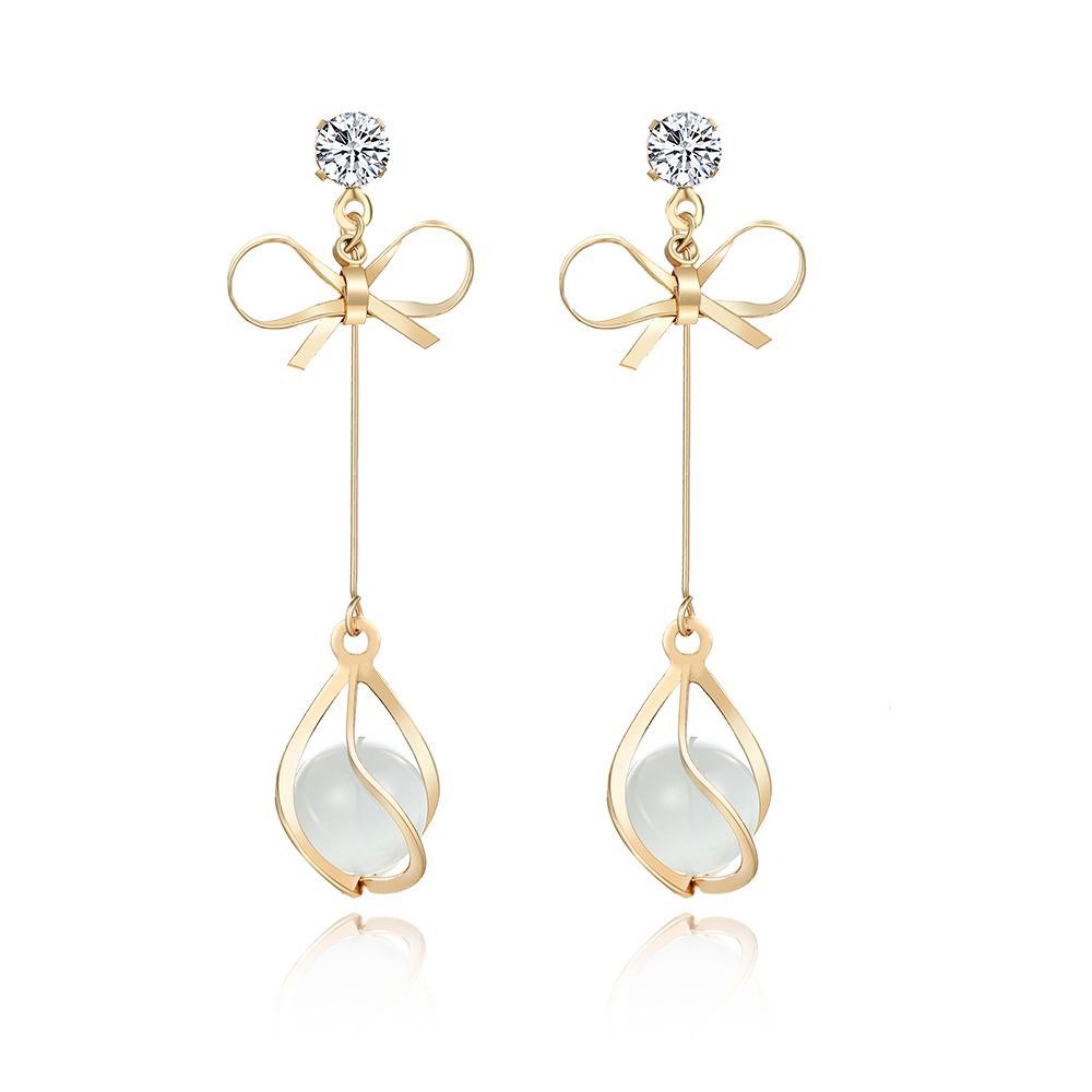 top fashion jewelry