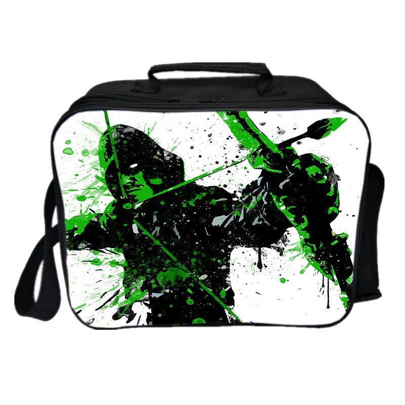 best quality lunch bag