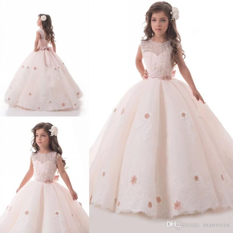homecoming dresses sears