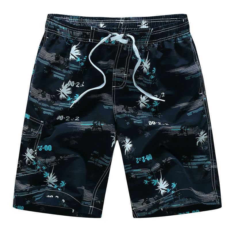 6xl swim shorts
