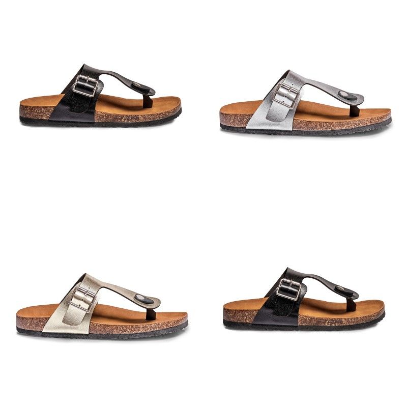 sandalias para vender