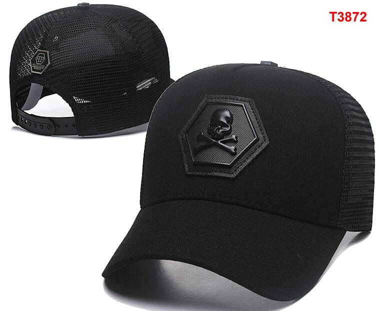 brands for caps