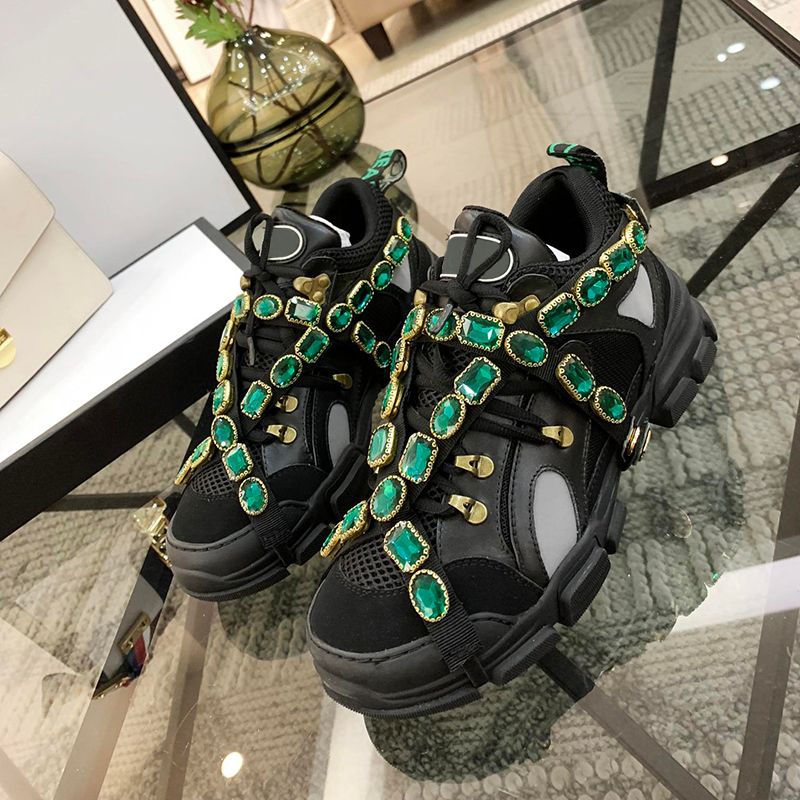 womens designer hiking boots