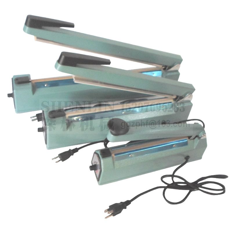 bolsa sealer canadian tire