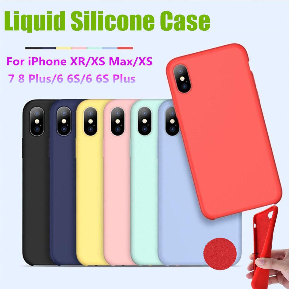 cell phone case covers