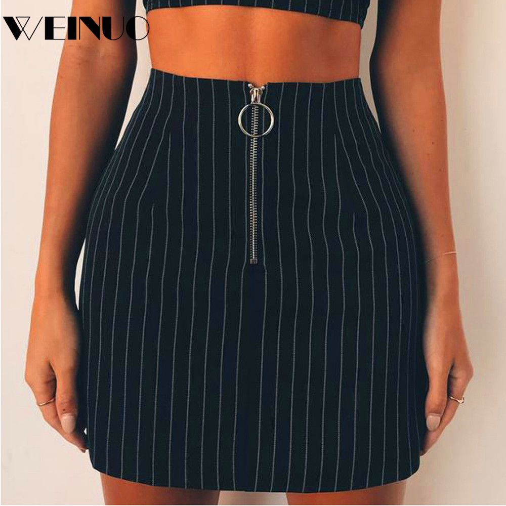 ladies skirts and dresses