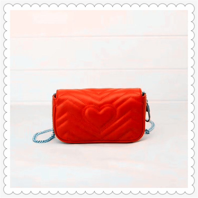 New Ladies Faux Leather Zig Zag Line Pattern Occasion Party Clutch Bag