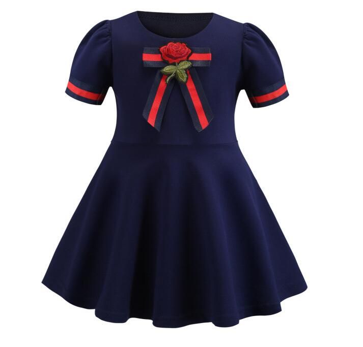 dhgate children's clothing