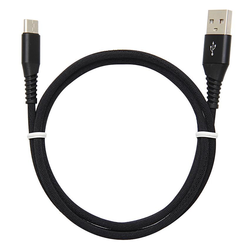 cable de carga USB multicargador Y/USB/cable de extensión 10 tipos de cable de carga USB multicargador Y/USB/cable de extensión 10 tipos de
