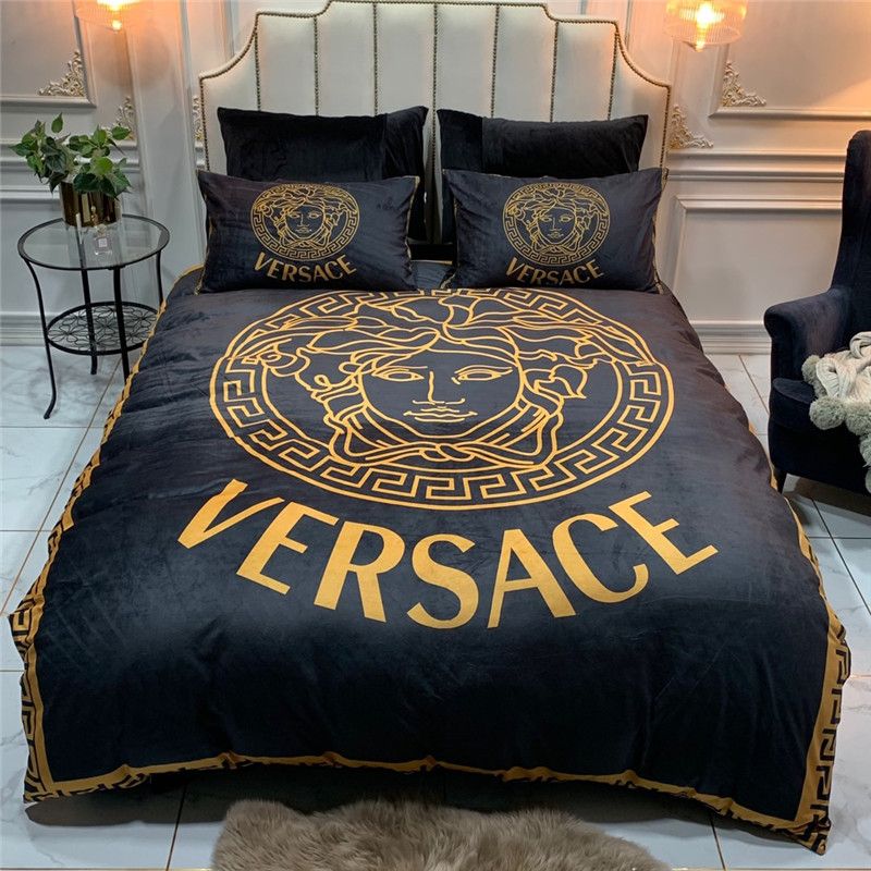 I wanted some lightweight sheets that were good for hot summer nights, and these really fit the bill, one reviewer writes. black bedding sets for men and women