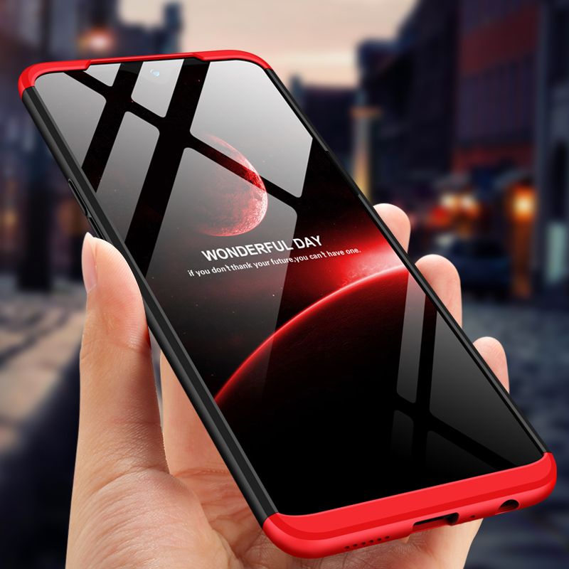 Compre A10S Completa Capa Protetora Para Samsung Galqaxy A10s Caso Funda  Casos De Telefone Para Samsung A10 S SM A107F Coque Barato | Entrega Rápida  E Qualidade | Pt.Dhgate