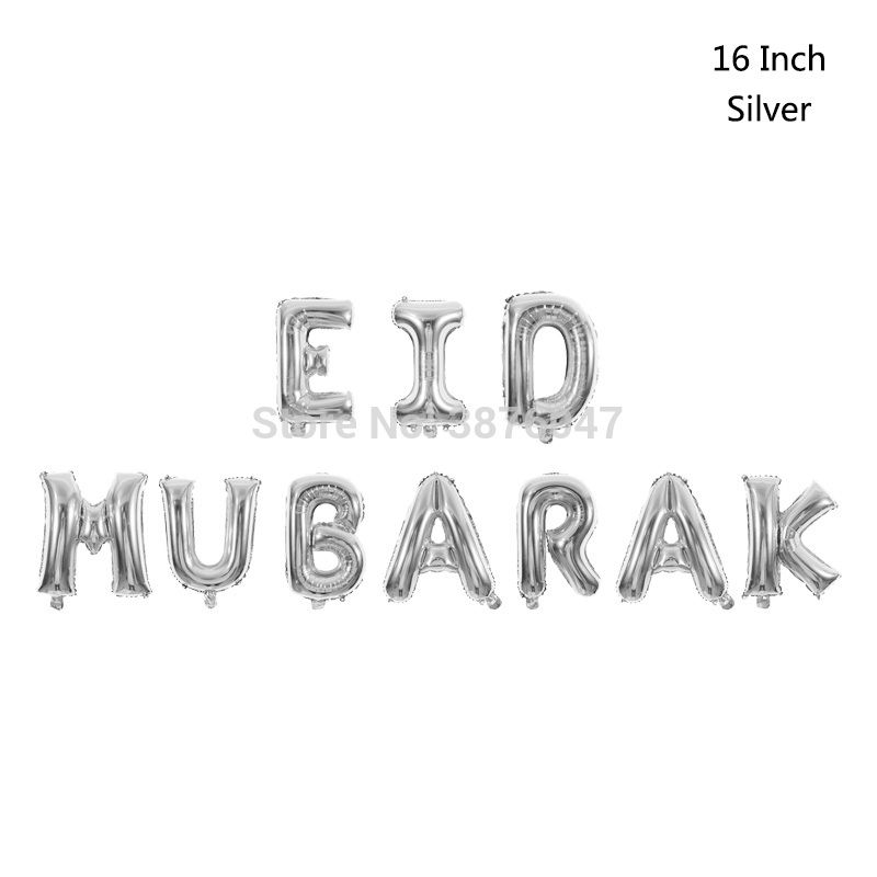 eid Silber für Helium verfügbar