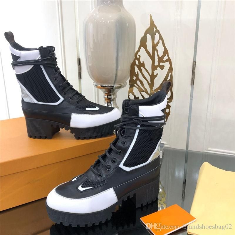 doc sneakers discount code