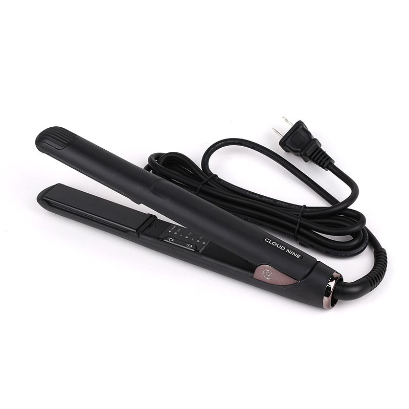 Straightener Cloud Best Iron Iron Seller Hair Hair Nine BRAND Plug ... IN Nine BOX NEW Cloud Iron Straightener Micro Flat Tourmaline US/UK/EU/AU Irons IN BRAND ... Micro Iron Flat Tourmaline Seller Nine Best Irons Iron US/UK/EU/AU Nine Plug Iron NEW Hair BOX Straightener Straightener Cloud Hair Cloud